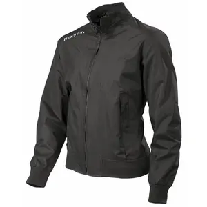 Jacke Macron shetland light image-0