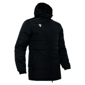 Jacket Macron Gyor