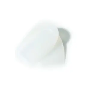 Talonnette silicone Rehband QD image-0