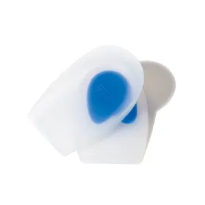 Absätze Rehband soft silicone image-0