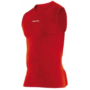 Jersey Macron beta sotto sm image-0