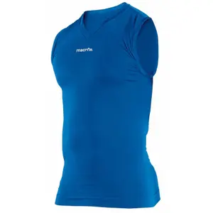 Jersey Macron beta sotto sm image-0