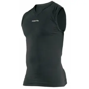 Camiseta Macron beta sotto sm image-0