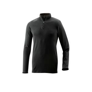 933001-sous-pull-enfant-erima-noir