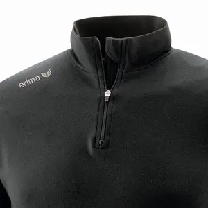 Sous-pull Erima image-1
