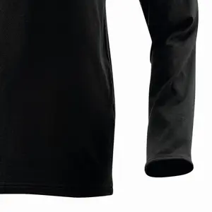 Sous-pull Erima image-2