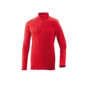 Jersey de cuello alto para niño Erima image-0