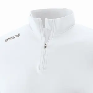 Sous-pull Erima image-1