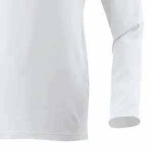 Sous-pull Erima image-2