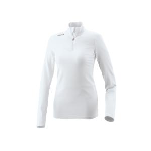 933013-women-s-undershirt-erima-white
