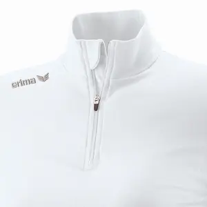 Undertröja för kvinnor Erima image-2