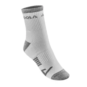 Chaussettes Joola Terni image-0