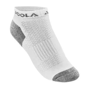 Chaussettes Joola Terni sneaker image-0