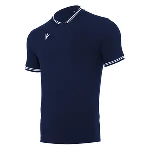 Polo Macron Yukar image-0