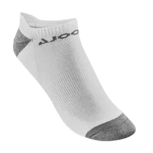 Chaussettes courtes Joola Terni image-0