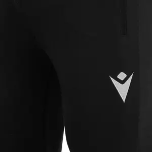 Jogginghose Macron accordion image-2