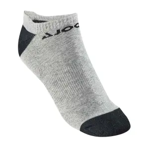 Chaussettes courtes Joola Terni image-0