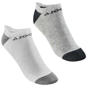 Chaussettes courtes Joola Terni image-1