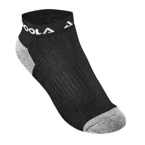 Chaussettes courtes Joola Terni image-0