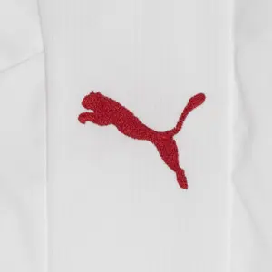 Camiseta segunda equipación infantil Girondins de Bordeaux 2016/2017 image-2