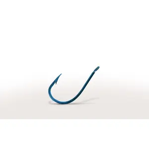 Gancho VMC 9335BL (x10) image-0