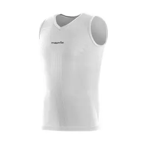 Camiseta Macron gamma sm image-0