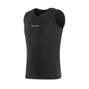 Jersey Macron gamma sm image-0