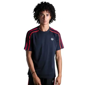 T-shirt Sergio Tacchini Amarillis Co image-0