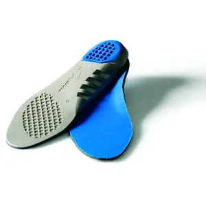 Semelle contour Rehband QD R+ image-0