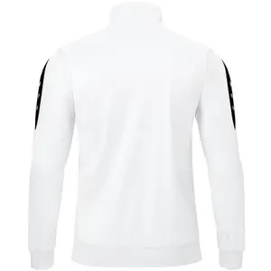 Casaco de criança Jako polyester Pro image-1