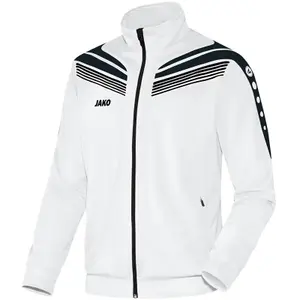 Casaco de criança Jako polyester Pro image-0