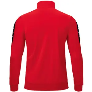 Jacke Jako polyester Pro image-1