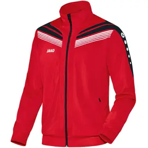 Jacke Jako polyester Pro image-0