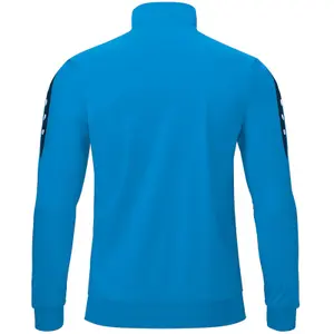 Jacke Jako polyester Pro image-1