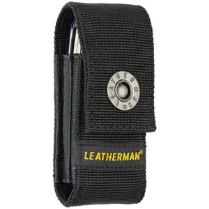 934929-matratzenetui-leatherman-signal-st300-surge-schwarz-tu