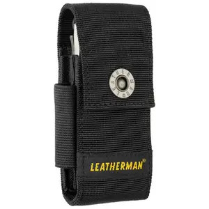 estojo almofadado Leatherman Bit Signal