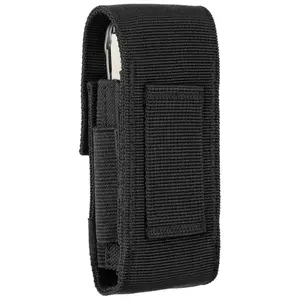 estojo almofadado Leatherman Bit Signal image-1