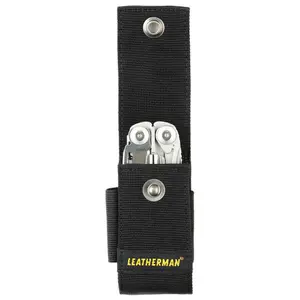 estojo almofadado Leatherman Bit Signal image-2