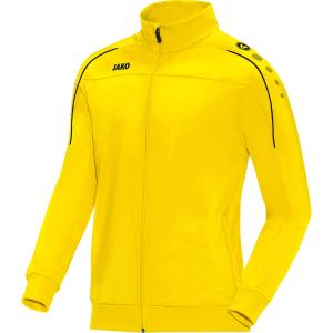 9350-e-03-casaco-de-crianca-jako-polyester-classico-amarelo-lim-o
