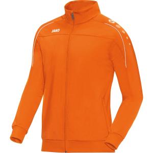 9350-e-19-casaco-de-crianca-jako-polyester-classico-laranja-fluorescente