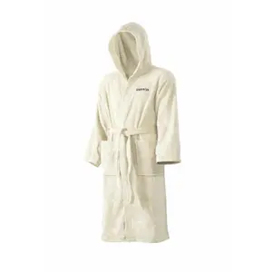 Bademantel Macron Breeze image-0