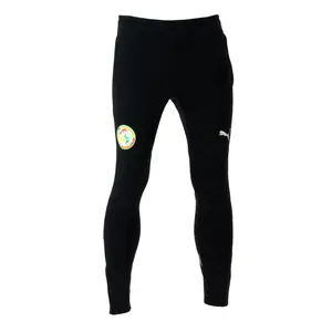 Pantaloni da allenamento Sénégal 2023 image-0