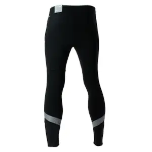 Pantaloni da allenamento Sénégal 2023 image-1