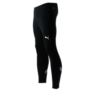Pantaloni da allenamento Sénégal 2023 image-2