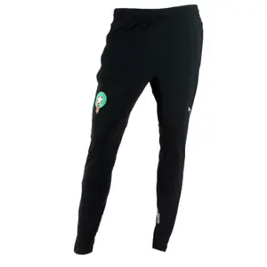 Trainingshose Maroc 2023 image-0