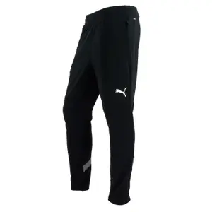 Trainingshose Maroc 2023 image-1