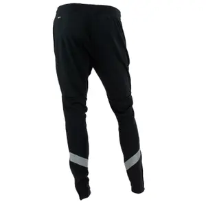 Trainingshose Maroc 2023 image-2