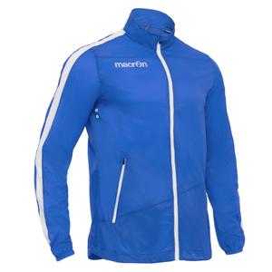 Windbreaker Macron Montreal image-0