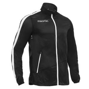 935409-windcheater-macron-montreal-preto