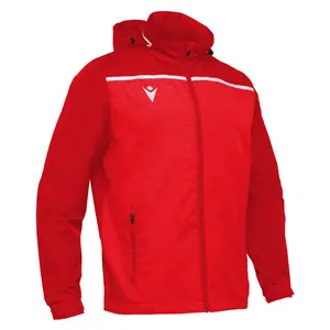 Vindjacka Macron tully image-0